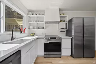 14194 Lovers Ln, Guerneville, CA 95446 - Photo 6