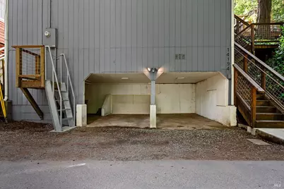 14194 Lovers Lane, Guerneville, CA 95446 - Photo 28