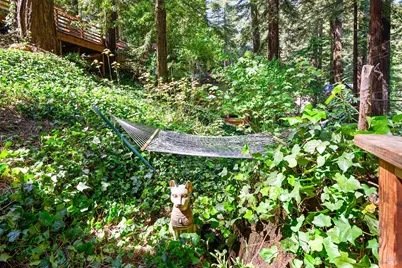 14194 Lovers Lane, Guerneville, CA 95446 - Photo 26