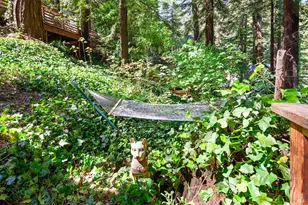 14194 Lovers Ln, Guerneville, CA 95446 - Photo 26