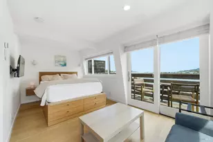 11 Commodore Marina, Mill Valley, CA 94941 - Photo 46