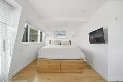 11 Commodore Marina, Mill Valley, CA 94941 - Photo 68