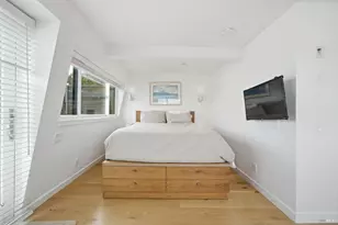11 Commodore Marina, Mill Valley, CA 94941 - Photo 68