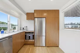 11 Commodore Marina, Mill Valley, CA 94941 - Photo 54
