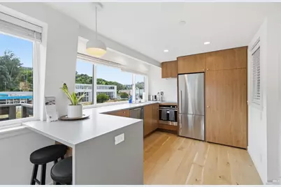 11 Commodore Marina, Mill Valley, CA 94941 - Photo 56