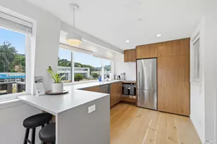 11 Commodore Marina, Mill Valley, CA 94941 - Photo 56