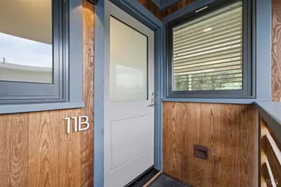 11 Commodore Marina, Mill Valley, CA 94941 - Photo 60