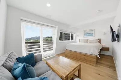 11 Commodore Marina, Mill Valley, CA 94941 - Photo 70