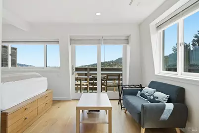 11 Commodore Marina, Mill Valley, CA 94941 - Photo 48
