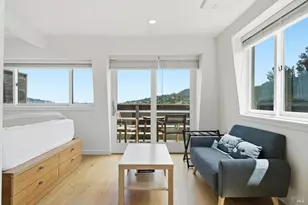 11 Commodore Marina, Mill Valley, CA 94941 - Photo 48