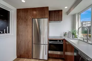 11 Commodore Marina, Mill Valley, CA 94941 - Photo 8