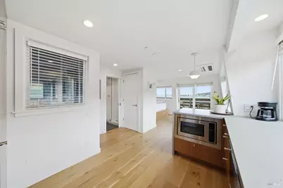 11 Commodore Marina, Mill Valley, CA 94941 - Photo 52