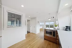 11 Commodore Marina, Mill Valley, CA 94941 - Photo 52