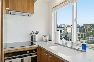 11 Commodore Marina, Mill Valley, CA 94941 - Photo 74