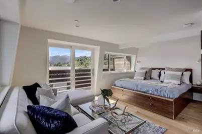 11 Commodore Marina, Mill Valley, CA 94941 - Photo 12