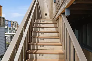11 Commodore Marina, Mill Valley, CA 94941 - Photo 36
