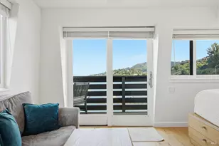 11 Commodore Marina, Mill Valley, CA 94941 - Photo 20