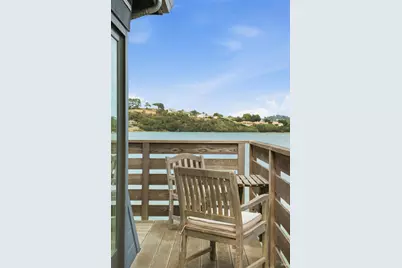 11 Commodore Marina, Mill Valley, CA 94941 - Photo 32