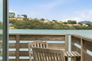 11 Commodore Marina, Mill Valley, CA 94941 - Photo 32