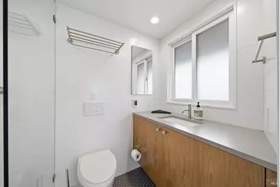 11 Commodore Marina, Mill Valley, CA 94941 - Photo 72