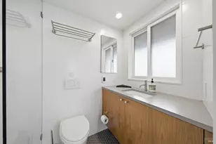 11 Commodore Marina, Mill Valley, CA 94941 - Photo 72