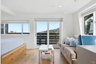 11 Commodore Marina, Mill Valley, CA 94941 - Photo 14