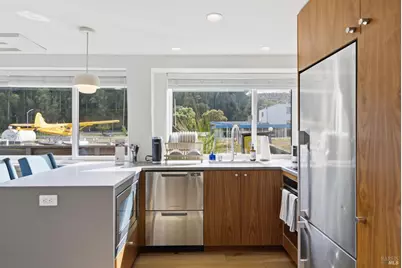 11 Commodore Marina, Mill Valley, CA 94941 - Photo 16