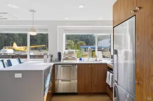 11 Commodore Marina, Mill Valley, CA 94941 - Photo 16