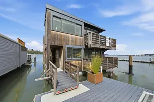 11 Commodore Marina, Mill Valley, CA 94941 - Photo 2