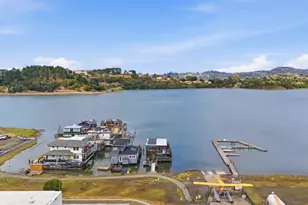 11 Commodore Marina, Mill Valley, CA 94941 - Photo 80