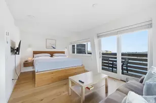11 Commodore Marina, Mill Valley, CA 94941 - Photo 10