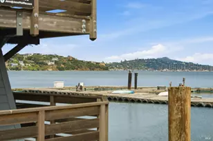 11 Commodore Marina, Mill Valley, CA 94941 - Photo 28