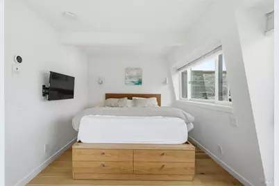 11 Commodore Marina, Mill Valley, CA 94941 - Photo 44