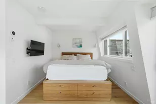 11 Commodore Marina, Mill Valley, CA 94941 - Photo 44