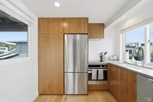 11 Commodore Marina, Mill Valley, CA 94941 - Photo 78