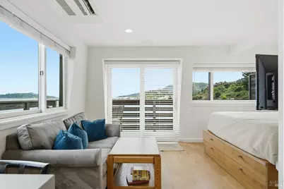 11 Commodore Marina, Mill Valley, CA 94941 - Photo 76