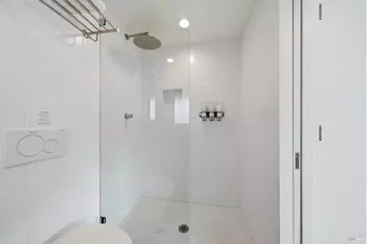 11 Commodore Marina, Mill Valley, CA 94941 - Photo 50