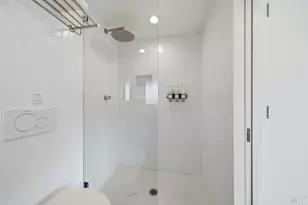 11 Commodore Marina, Mill Valley, CA 94941 - Photo 50