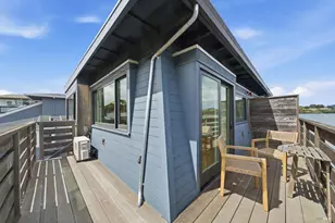 11 Commodore Marina, Mill Valley, CA 94941 - Photo 40