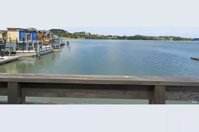 11 Commodore Marina, Mill Valley, CA 94941 - Photo 62