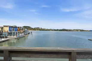 11 Commodore Marina, Mill Valley, CA 94941 - Photo 62