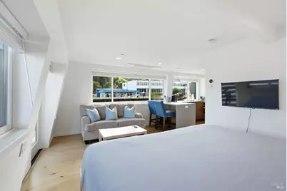11 Commodore Marina, Mill Valley, CA 94941 - Photo 8