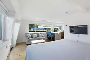 11 Commodore Marina, Mill Valley, CA 94941 - Photo 8
