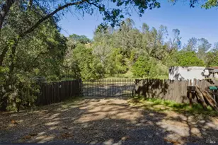27632 Asti Rd, Cloverdale, CA 95425 - Photo 1
