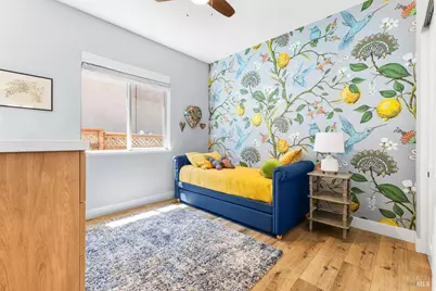 3700 Paxton Place, Santa Rosa, CA 95404 - Photo 44