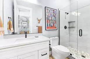 3700 Paxton Pl, Santa Rosa, CA 95404 - Photo 40