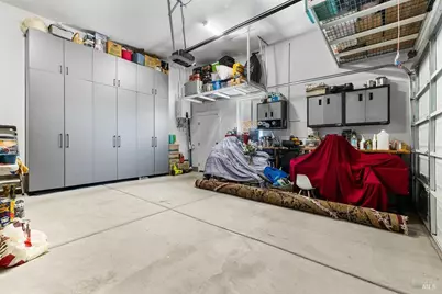 3700 Paxton Place, Santa Rosa, CA 95404 - Photo 62