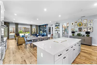 3700 Paxton Place, Santa Rosa, CA 95404 - Photo 30