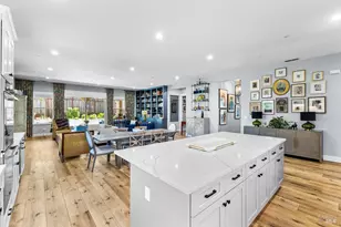 3700 Paxton Pl, Santa Rosa, CA 95404 - Photo 30