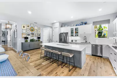 3700 Paxton Place, Santa Rosa, CA 95404 - Photo 26